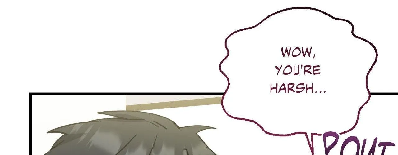 Read Love Between The Lines chapter 33 image 63 on Lezhin