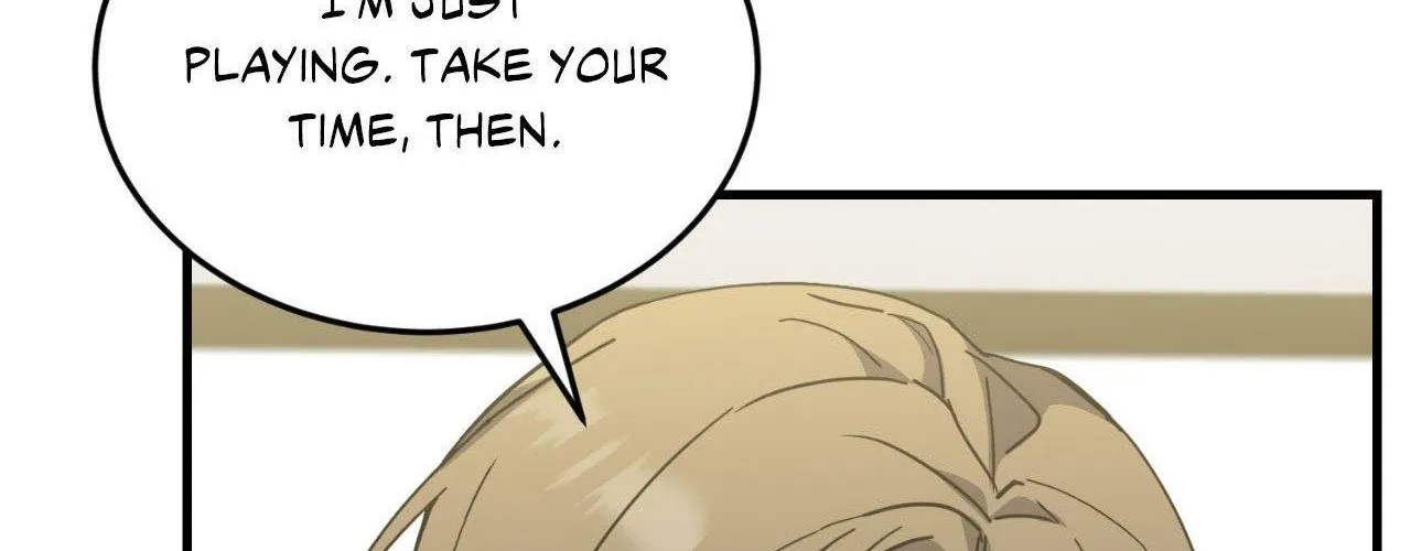 Read Love Between The Lines chapter 33 image 65 on Lezhin