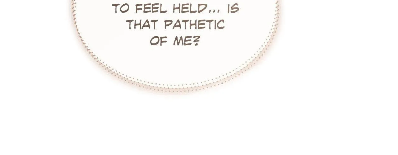 Read Love Between The Lines chapter 33 image 67 on Lezhin