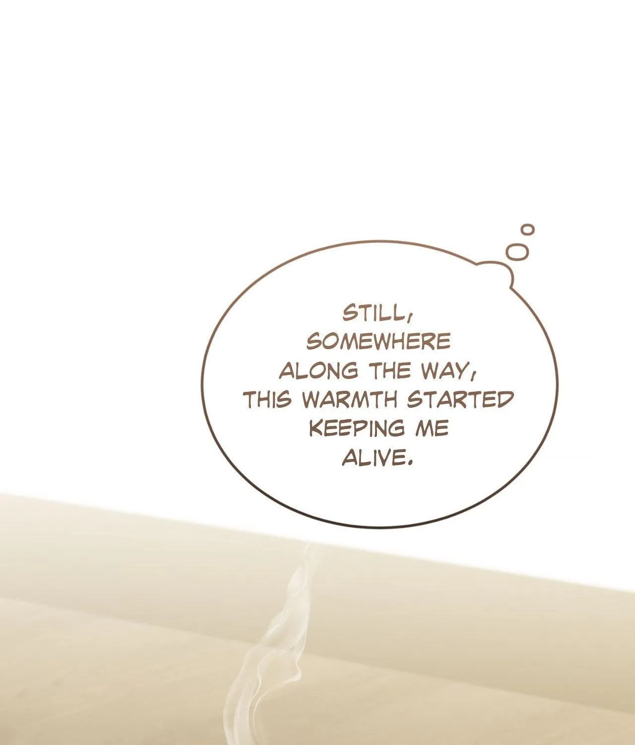 Read Love Between The Lines chapter 33 image 68 on Lezhin