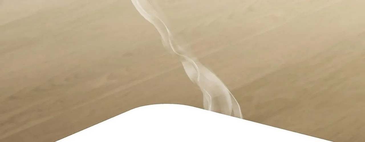 Read Love Between The Lines chapter 33 image 69 on Lezhin