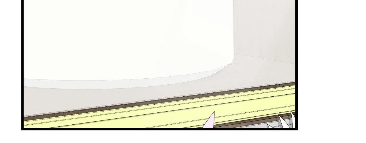 Read Love Between The Lines chapter 33 image 7 on Lezhin