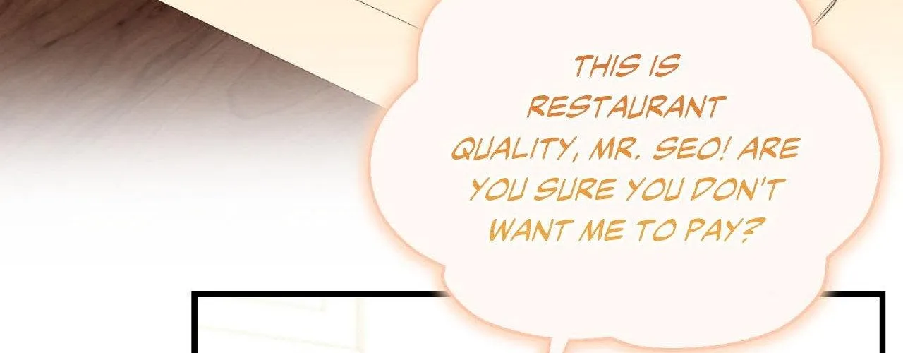 Read Love Between The Lines chapter 33 image 71 on Lezhin