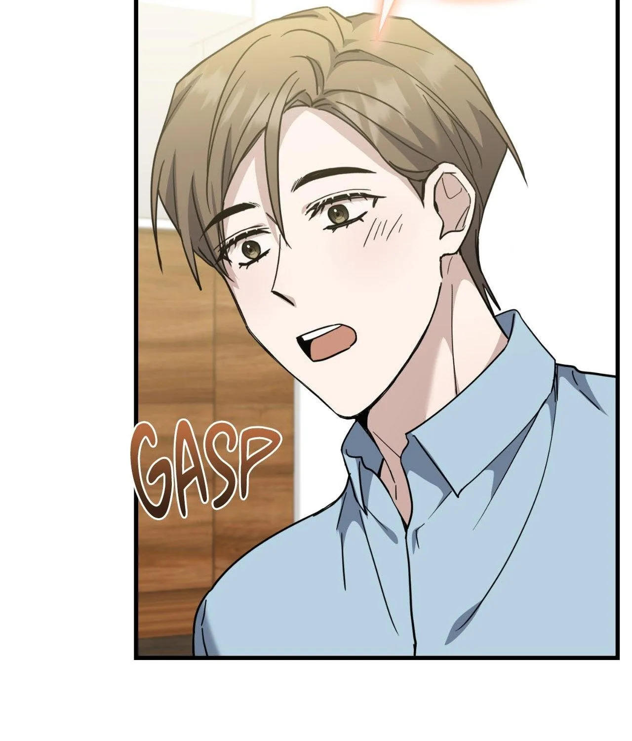 Read Love Between The Lines chapter 33 image 72 on Lezhin