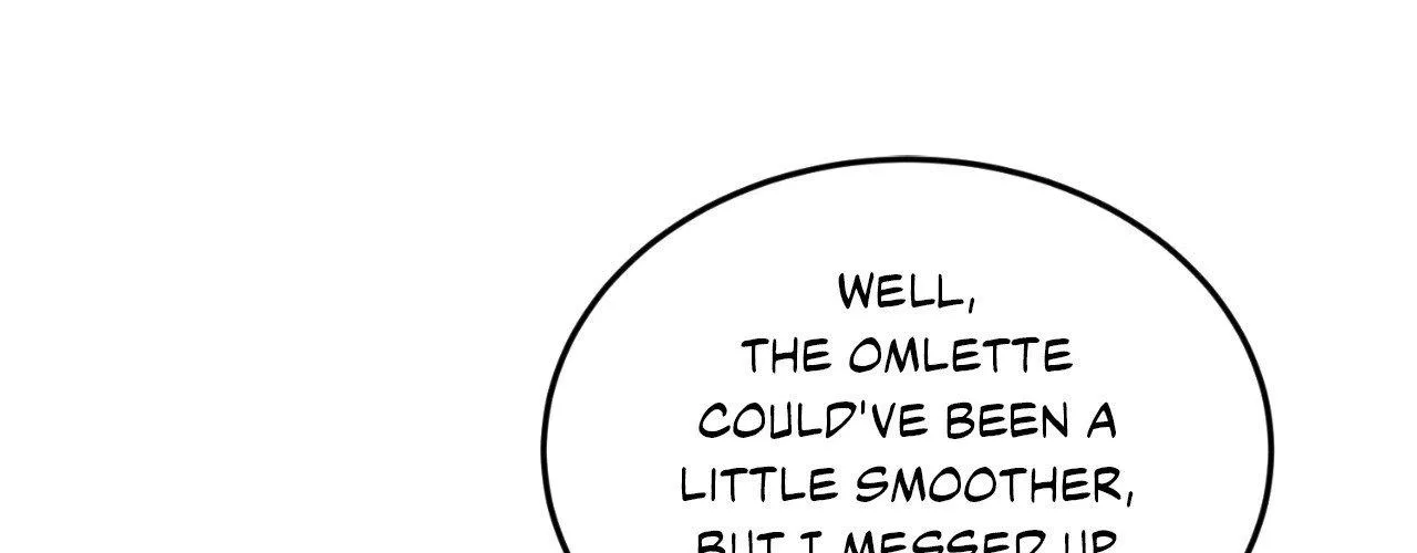 Read Love Between The Lines chapter 33 image 73 on Lezhin