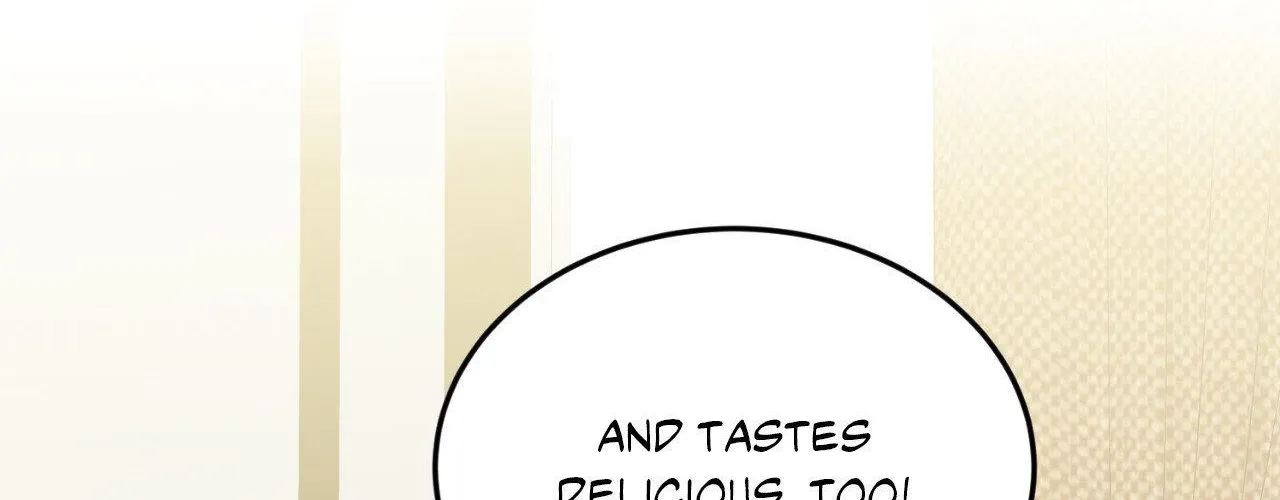 Read Love Between The Lines chapter 33 image 75 on Lezhin