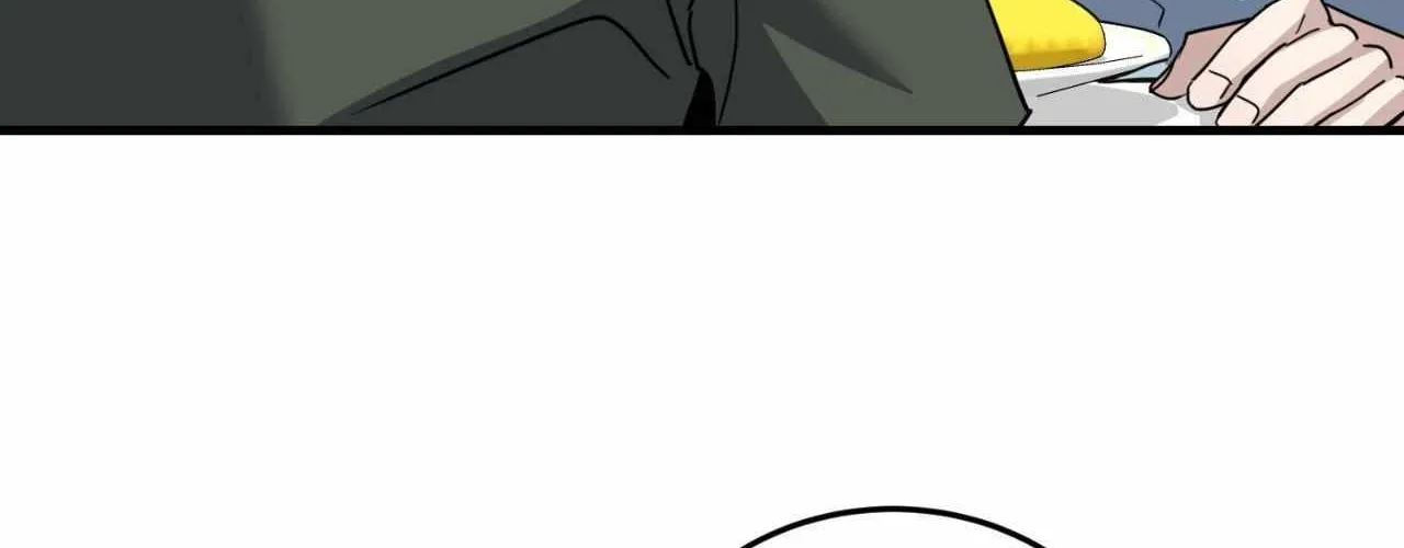 Read Love Between The Lines chapter 33 image 77 on Lezhin