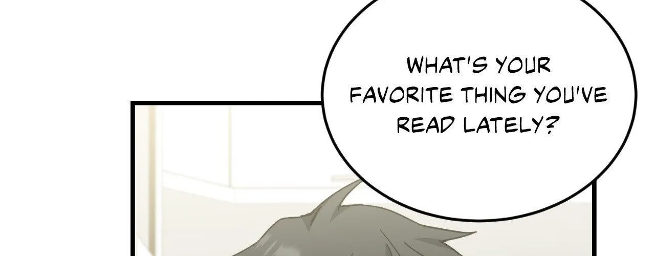 Read Love Between The Lines chapter 33 image 79 on Lezhin