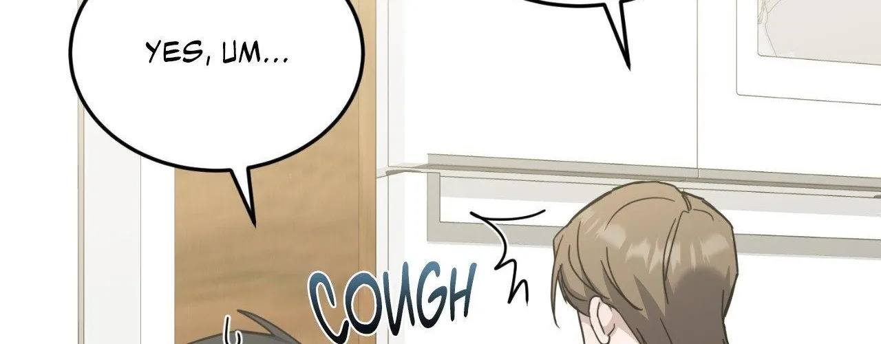 Read Love Between The Lines chapter 33 image 81 on Lezhin