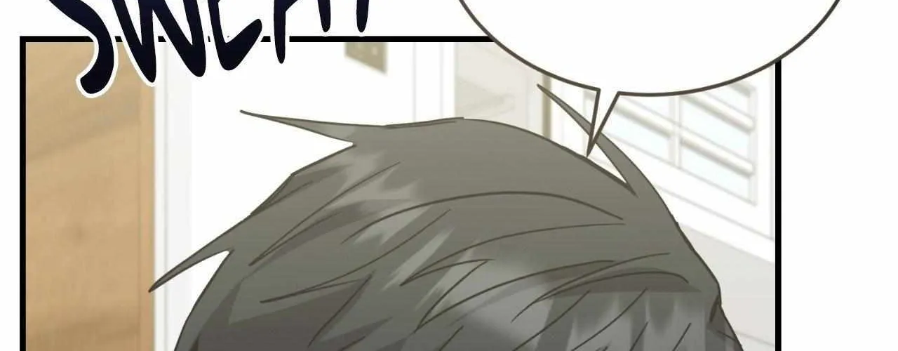 Read Love Between The Lines chapter 33 image 83 on Lezhin