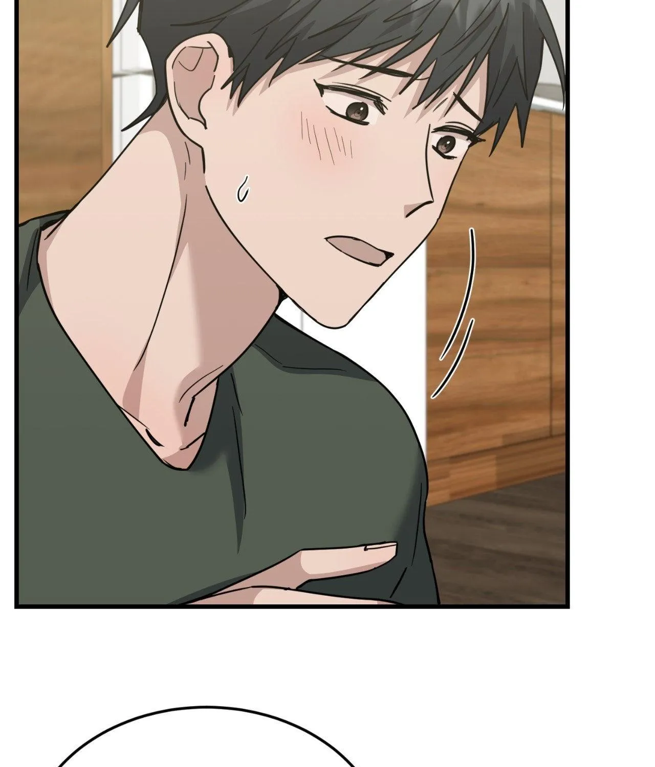 Read Love Between The Lines chapter 33 image 84 on Lezhin