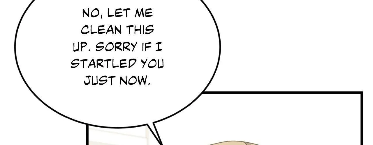 Read Love Between The Lines chapter 33 image 85 on Lezhin