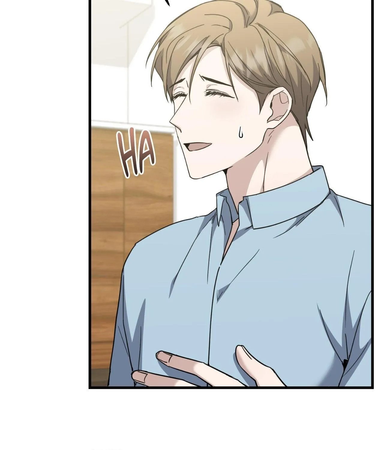 Read Love Between The Lines chapter 33 image 86 on Lezhin
