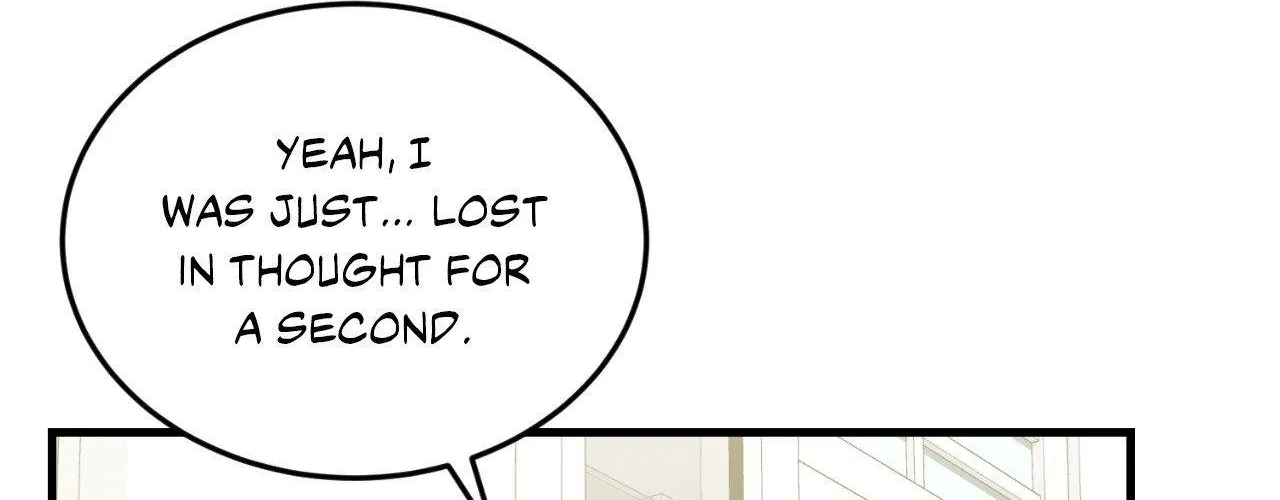 Read Love Between The Lines chapter 33 image 87 on Lezhin