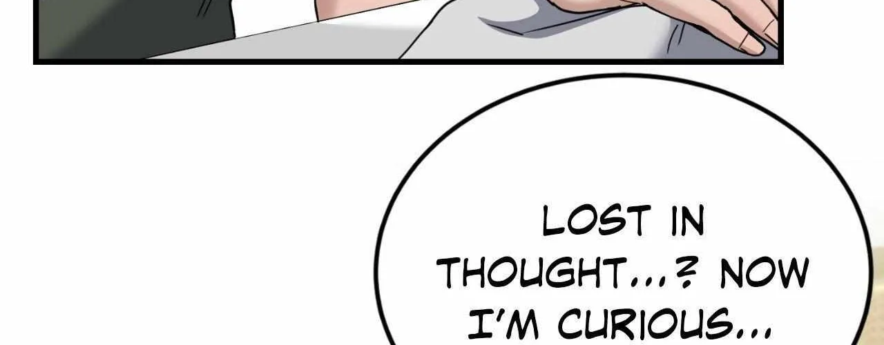 Read Love Between The Lines chapter 33 image 89 on Lezhin
