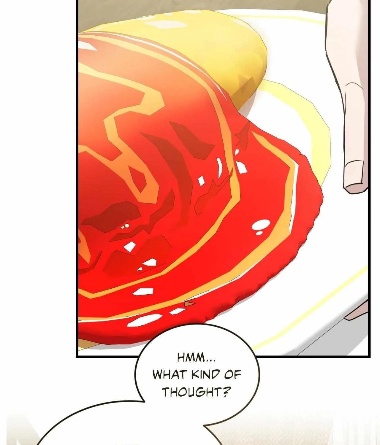 Read Love Between The Lines chapter 33 image 94 on Lezhin