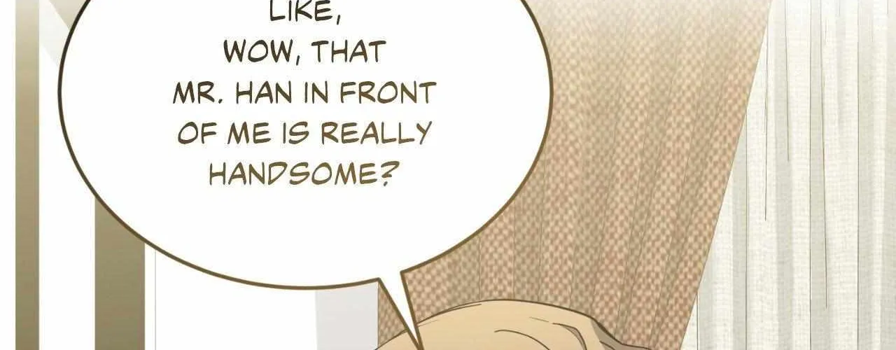 Read Love Between The Lines chapter 33 image 95 on Lezhin