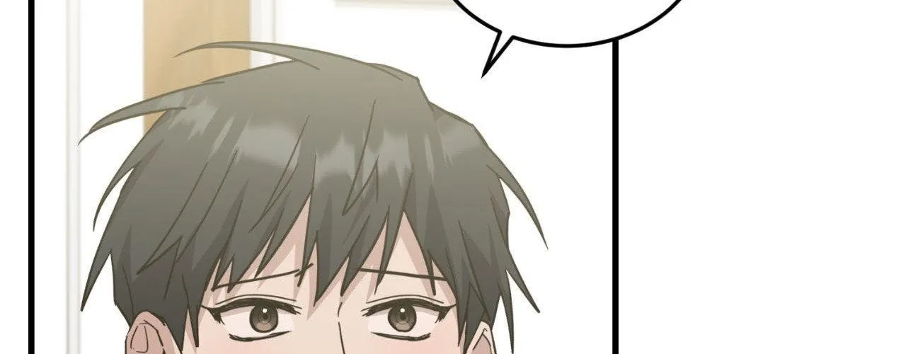 Read Love Between The Lines chapter 33 image 99 on Lezhin