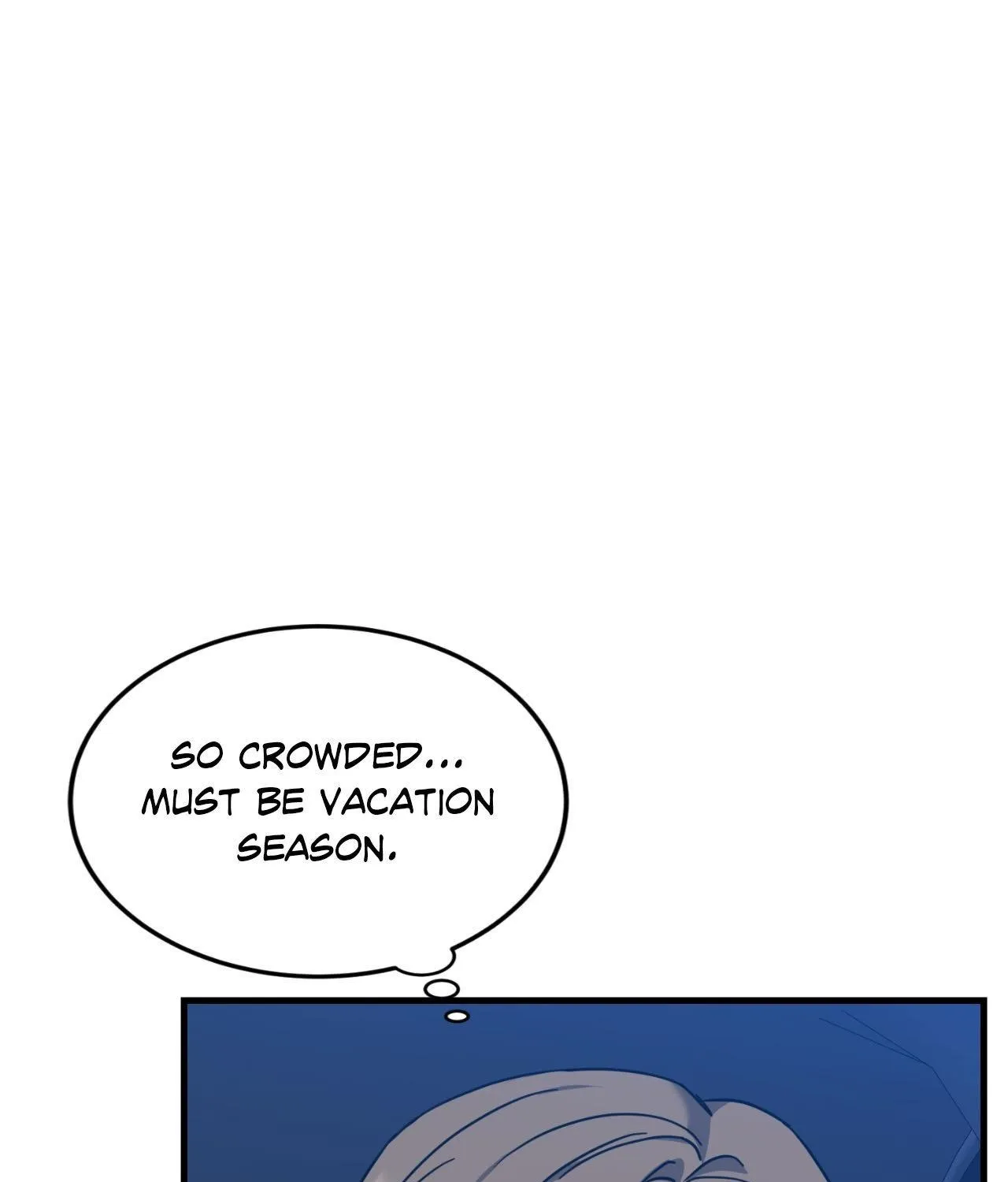 Read Love Between The Lines chapter 35 image 1 on Lezhin