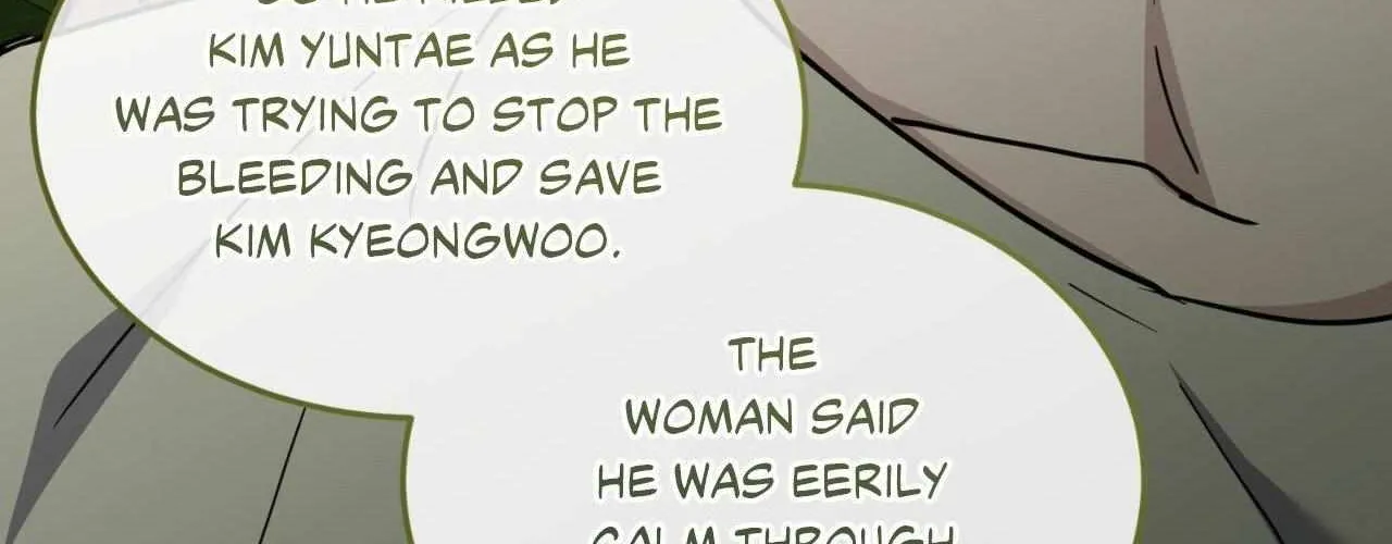 Read Love Between The Lines chapter 35 image 100 on Lezhin