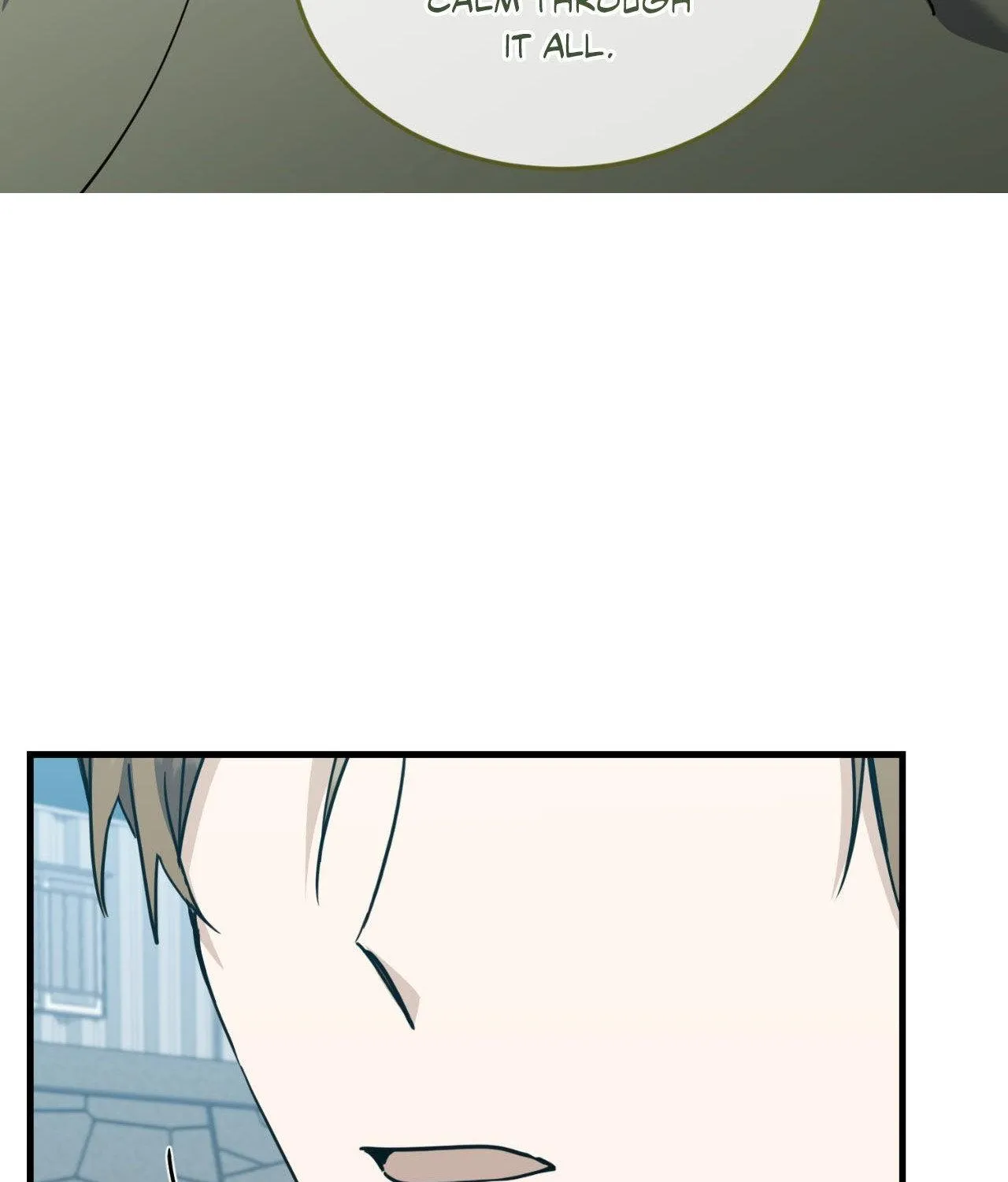 Read Love Between The Lines chapter 35 image 101 on Lezhin