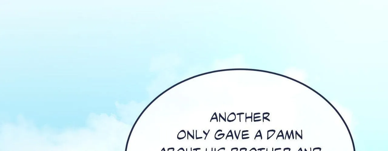 Read Love Between The Lines chapter 35 image 104 on Lezhin