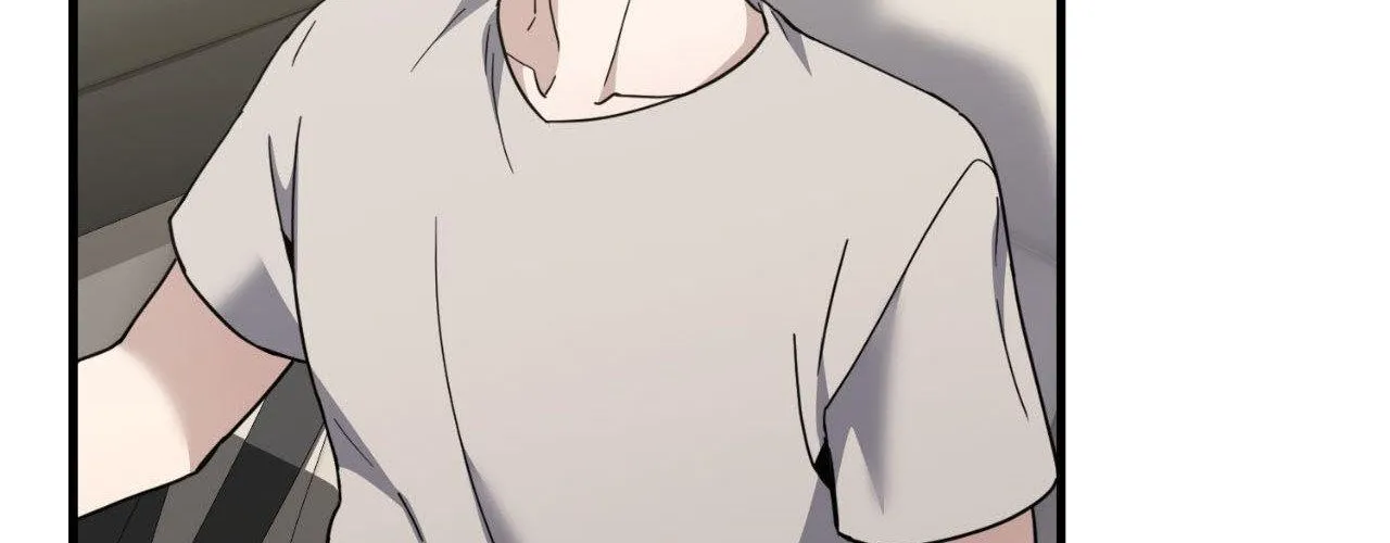 Read Love Between The Lines chapter 35 image 108 on Lezhin