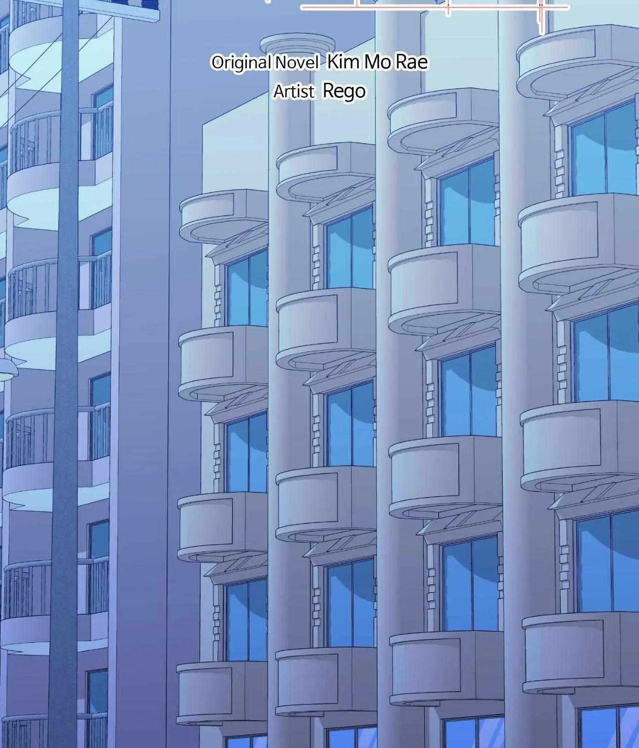 Read Love Between The Lines chapter 35 image 11 on Lezhin