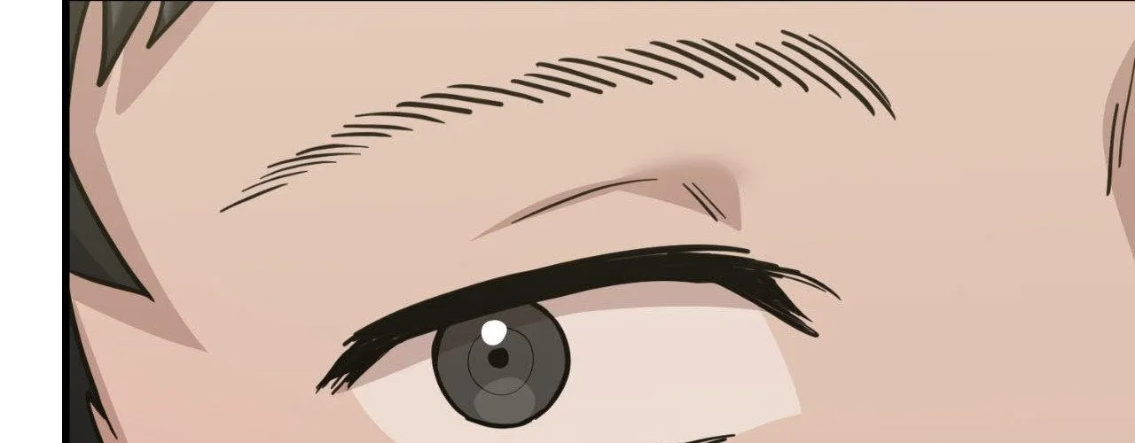 Read Love Between The Lines chapter 35 image 112 on Lezhin