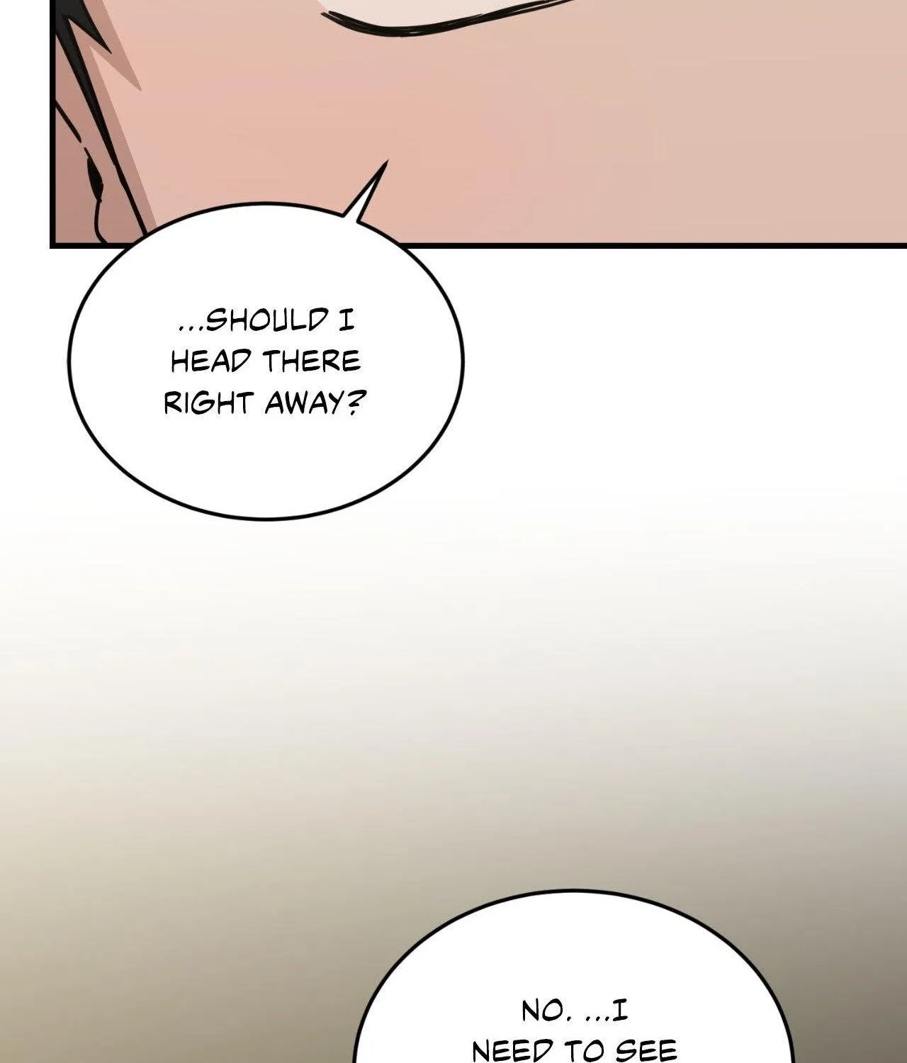 Read Love Between The Lines chapter 35 image 113 on Lezhin