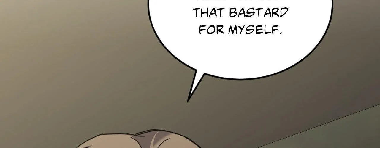 Read Love Between The Lines chapter 35 image 114 on Lezhin