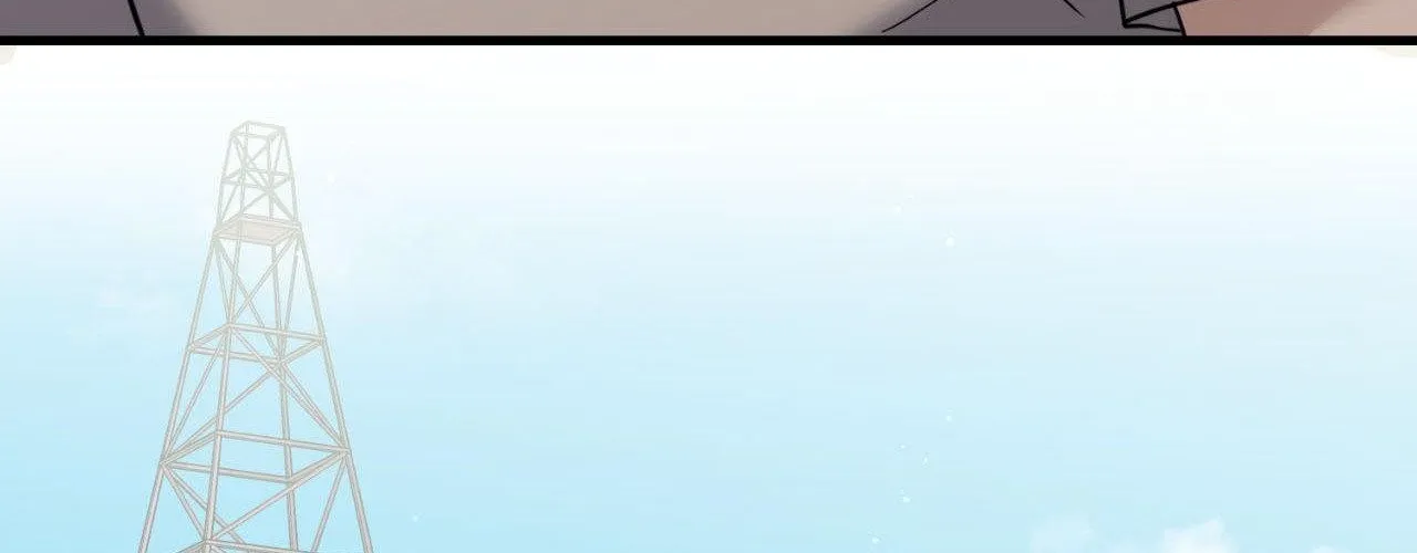 Read Love Between The Lines chapter 35 image 116 on Lezhin