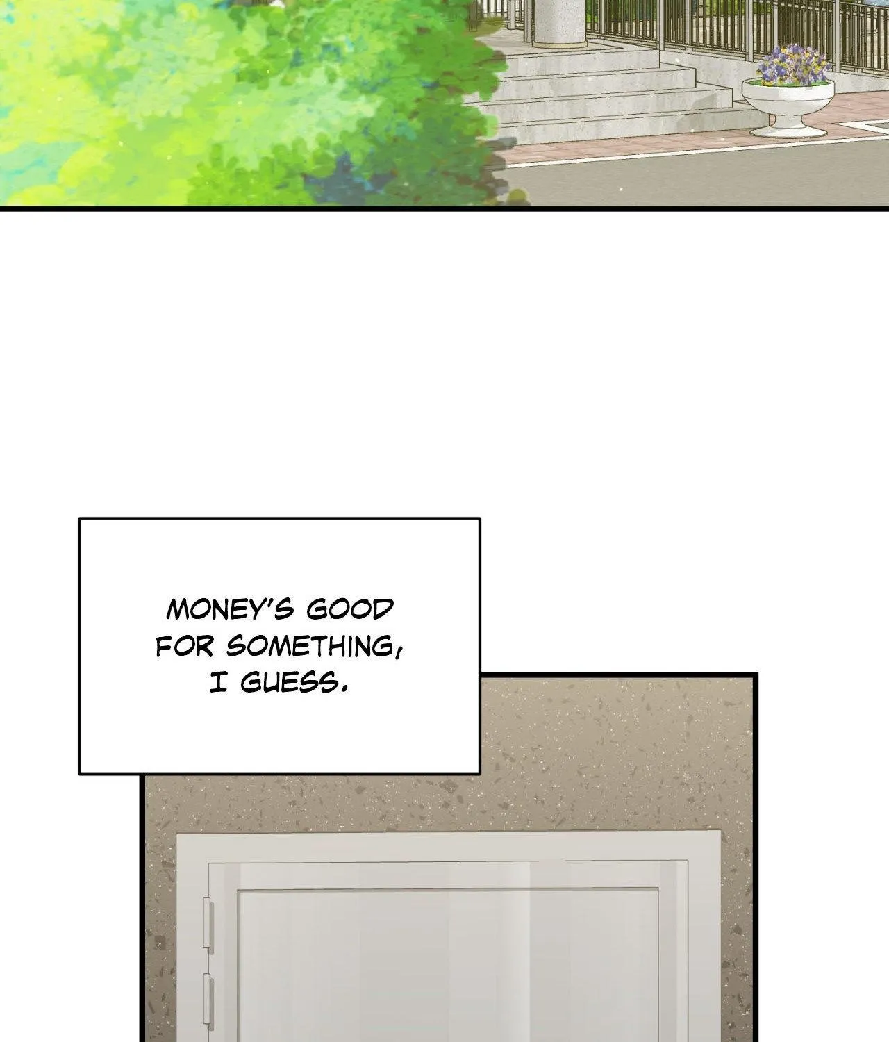 Read Love Between The Lines chapter 35 image 119 on Lezhin