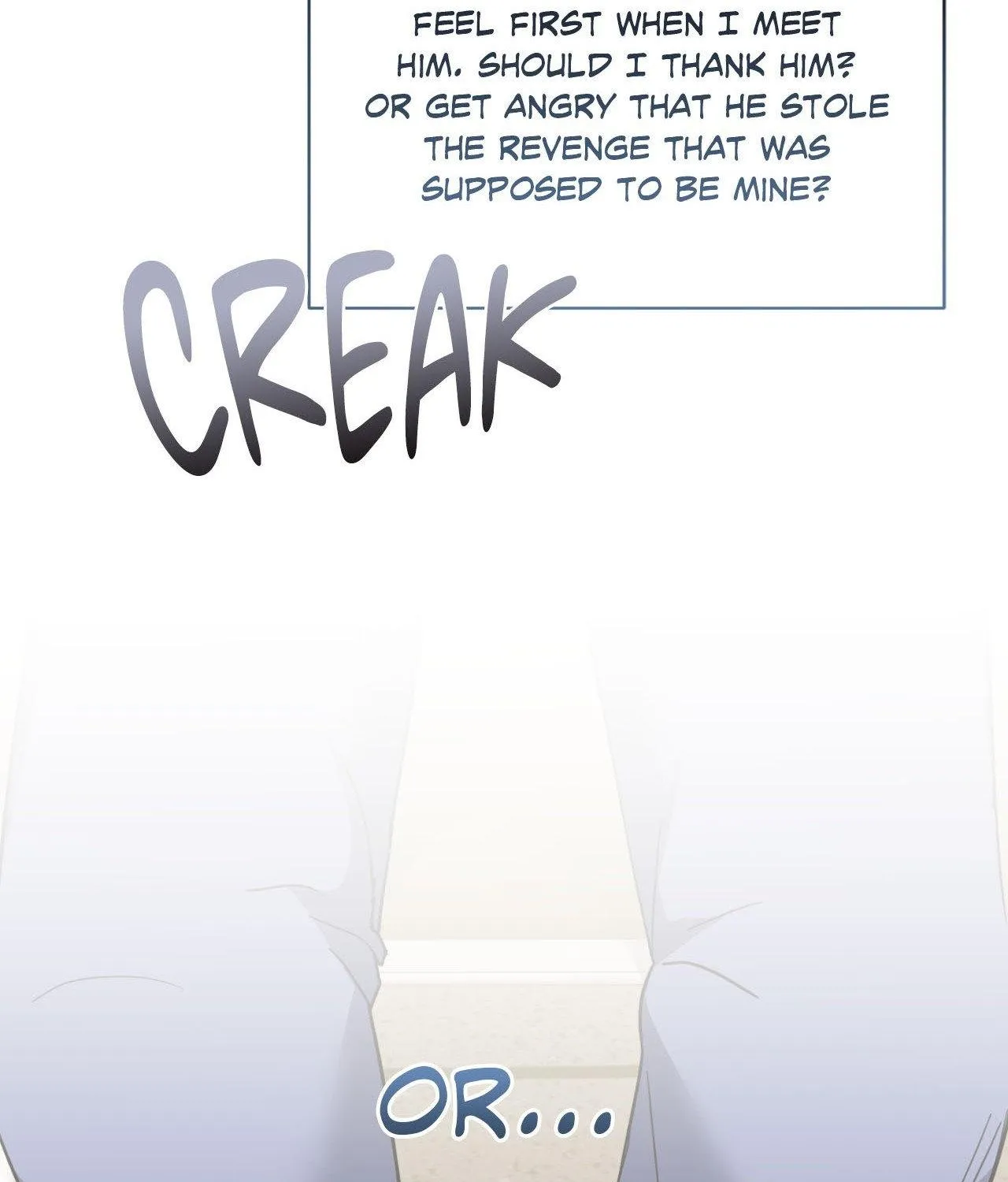 Read Love Between The Lines chapter 35 image 123 on Lezhin