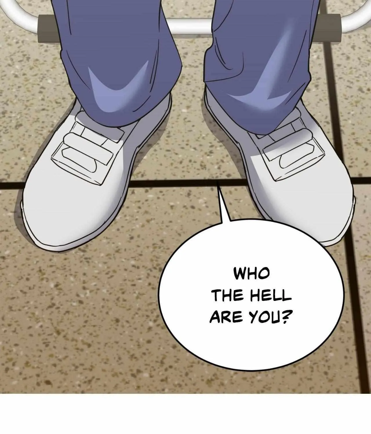 Read Love Between The Lines chapter 35 image 125 on Lezhin