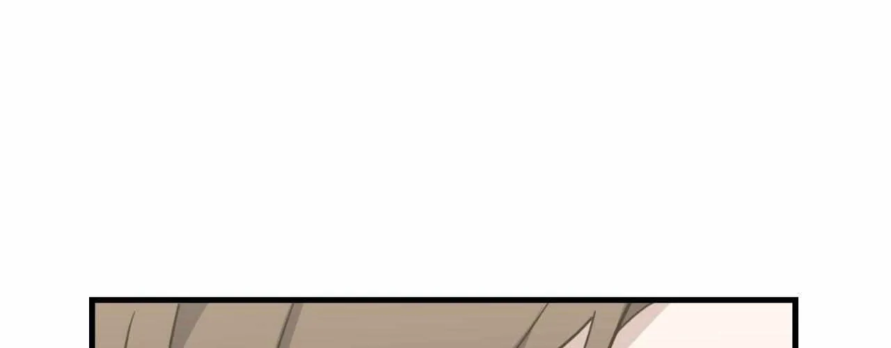 Read Love Between The Lines chapter 35 image 126 on Lezhin