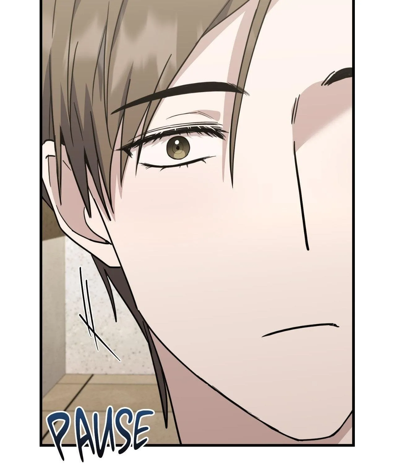 Read Love Between The Lines chapter 35 image 127 on Lezhin