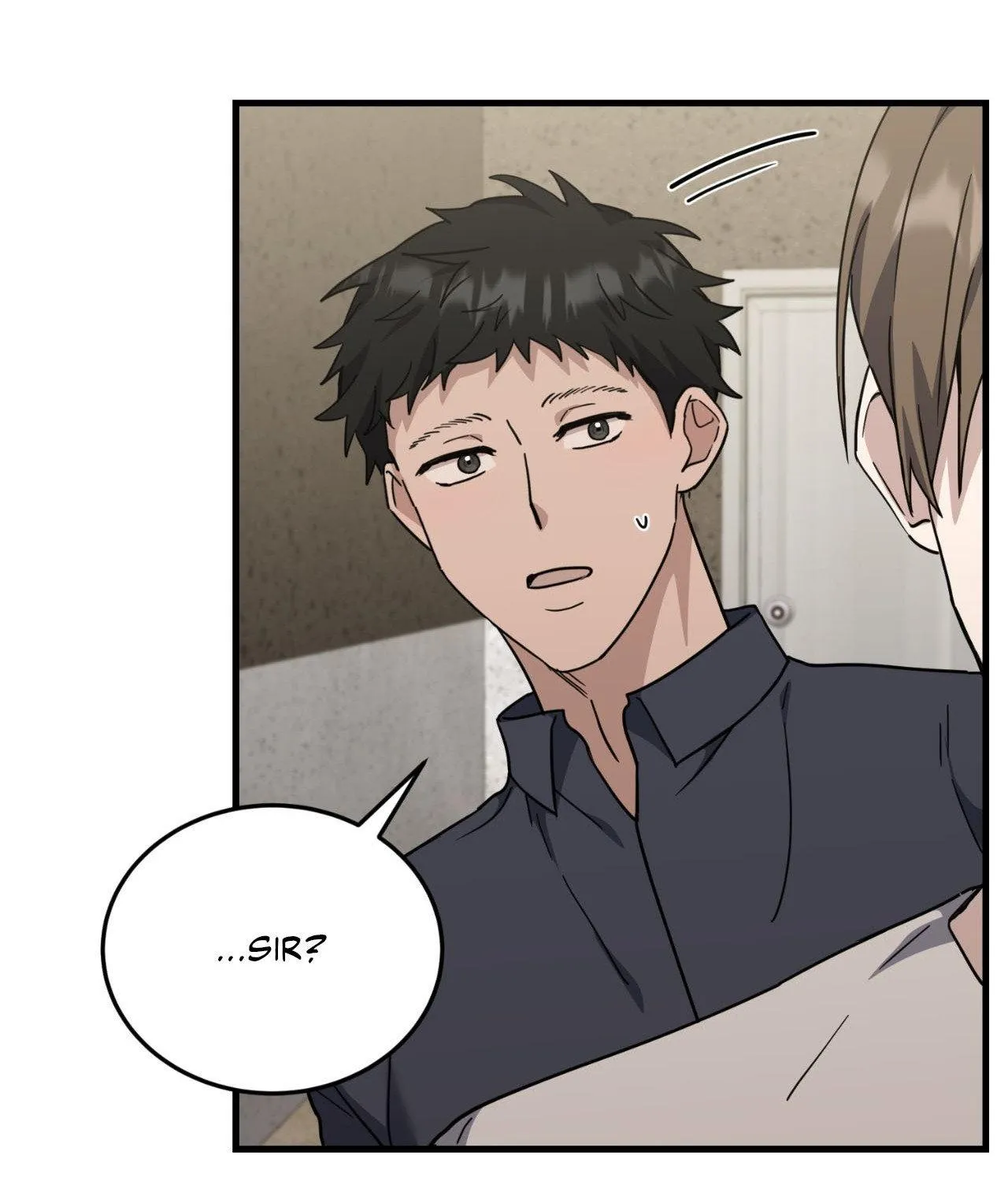 Read Love Between The Lines chapter 35 image 129 on Lezhin