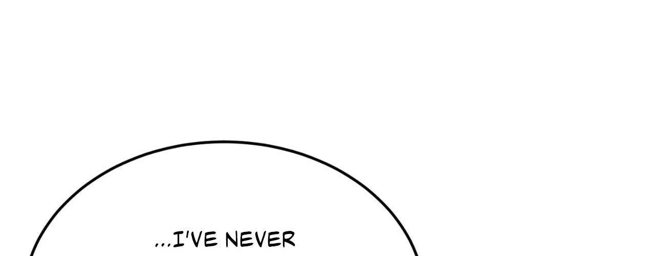 Read Love Between The Lines chapter 35 image 130 on Lezhin