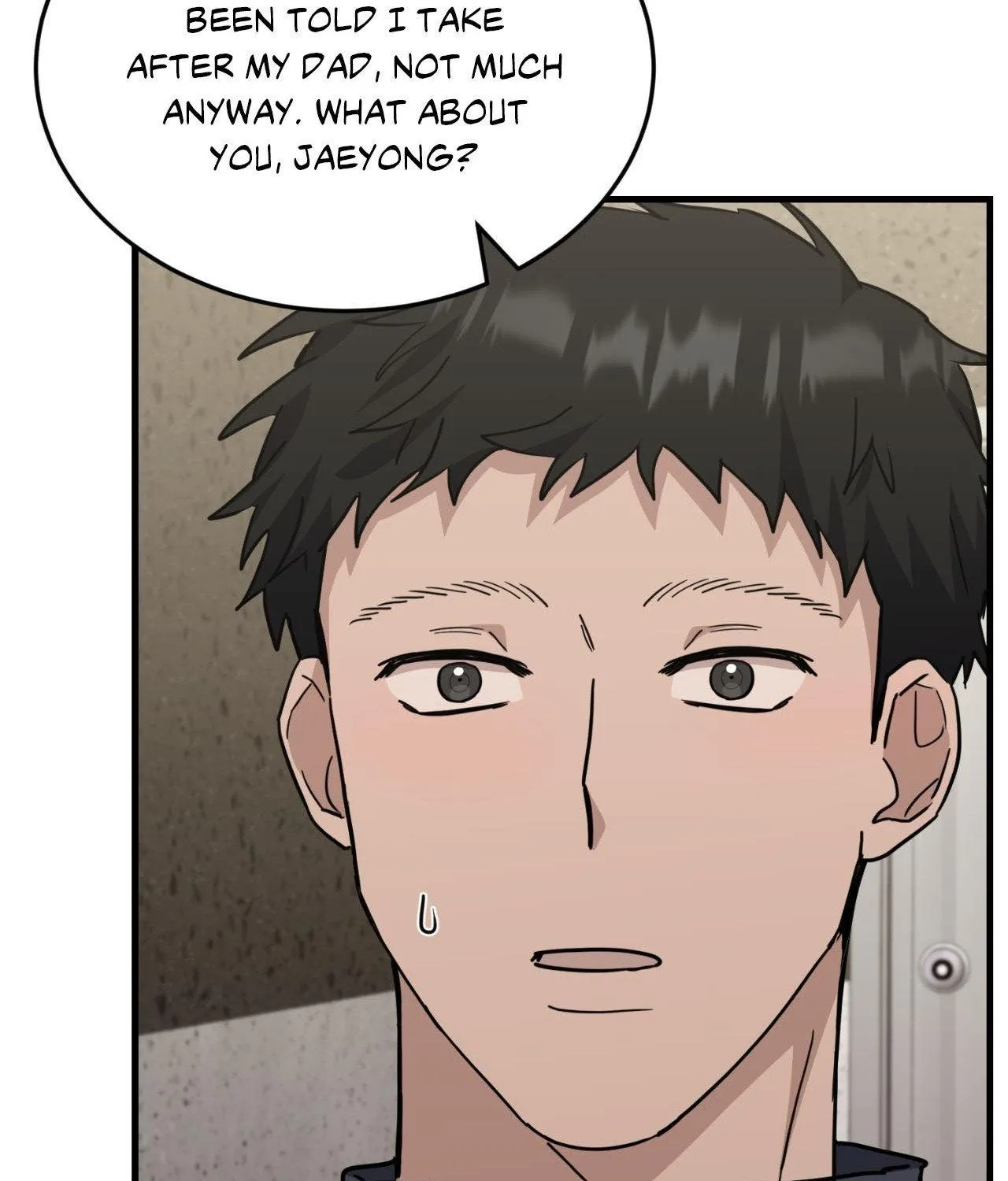Read Love Between The Lines chapter 35 image 131 on Lezhin