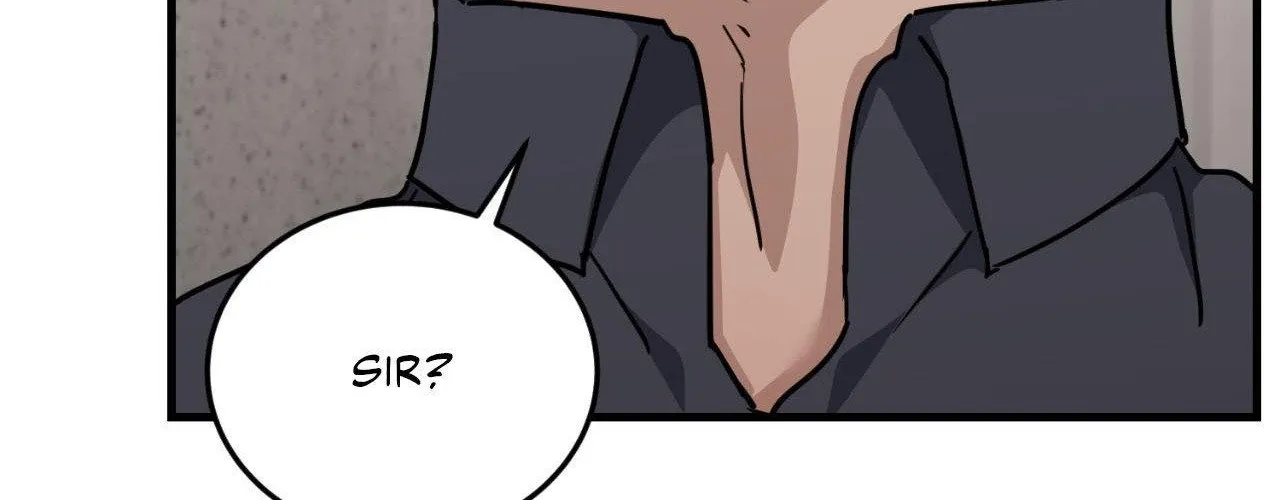Read Love Between The Lines chapter 35 image 132 on Lezhin