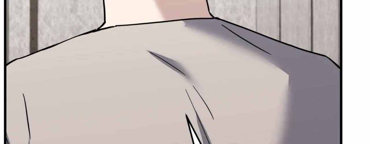 Read Love Between The Lines chapter 35 image 134 on Lezhin