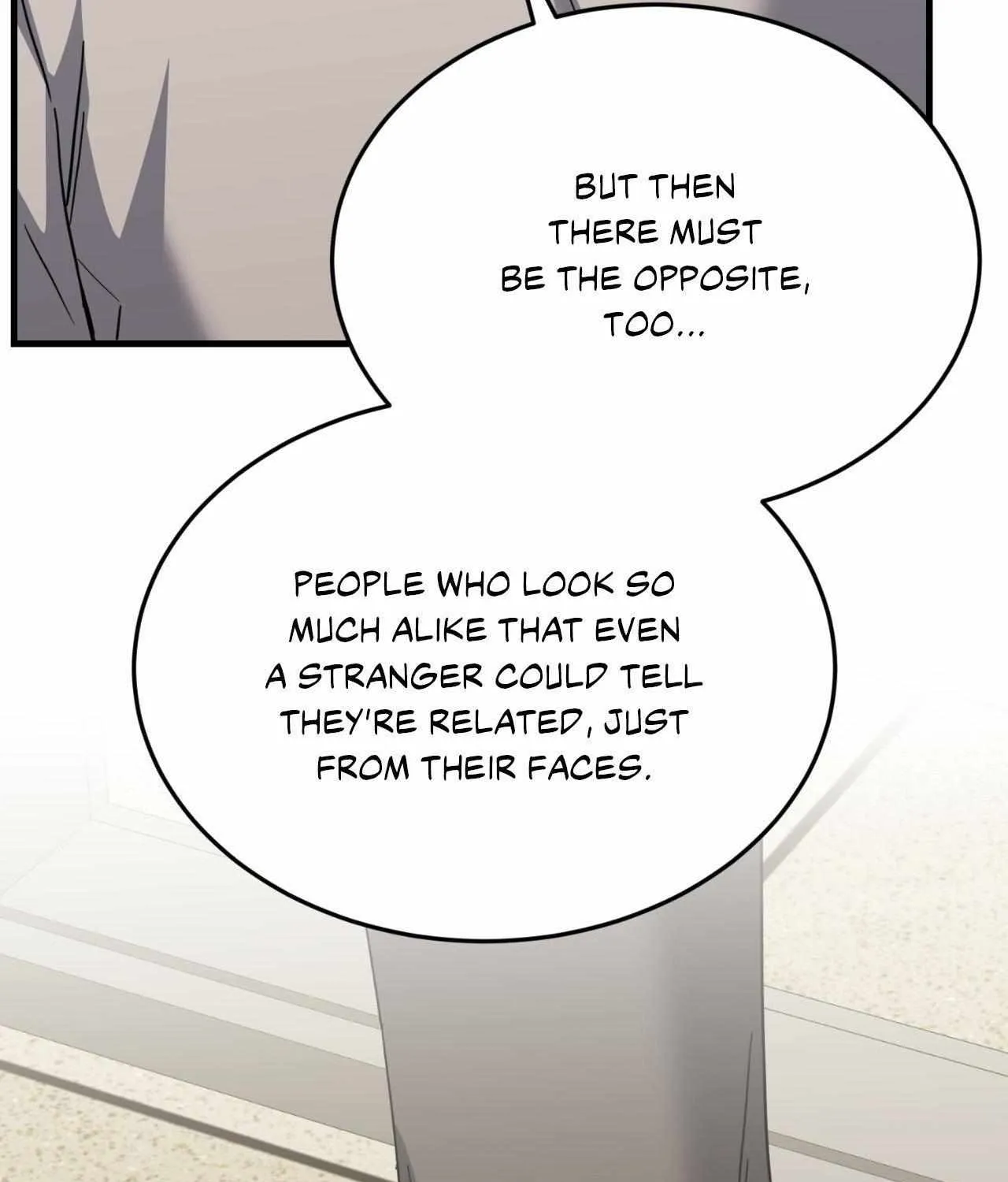 Read Love Between The Lines chapter 35 image 135 on Lezhin