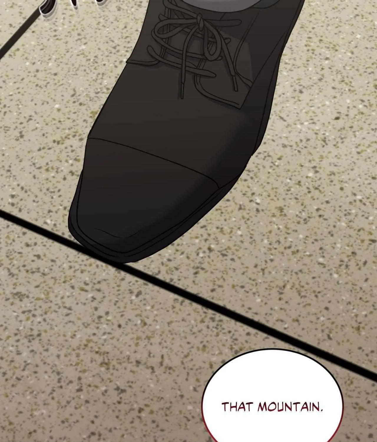 Read Love Between The Lines chapter 35 image 137 on Lezhin