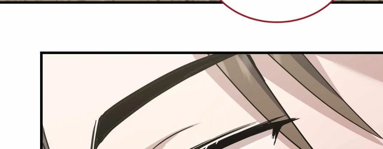 Read Love Between The Lines chapter 35 image 138 on Lezhin