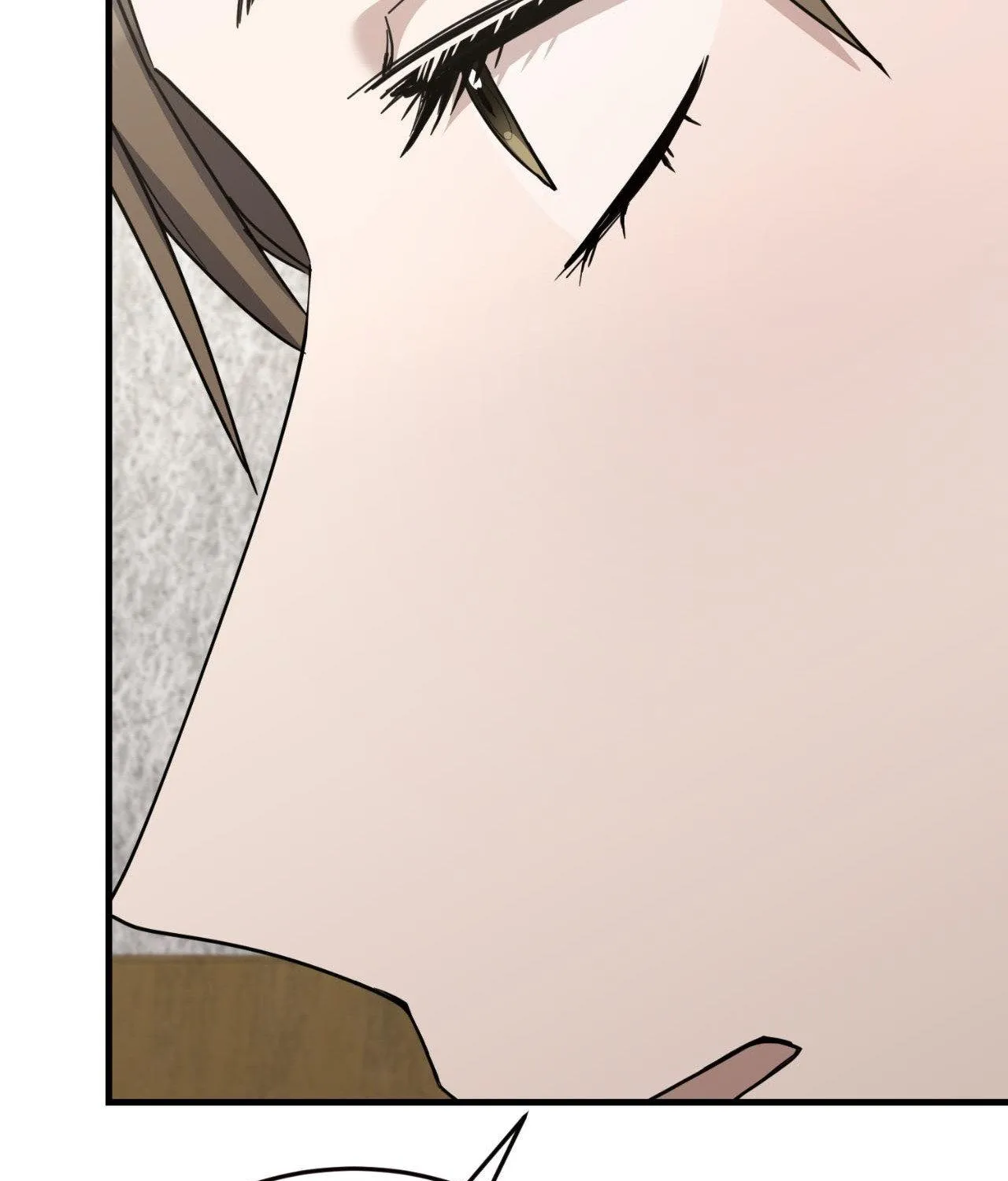 Read Love Between The Lines chapter 35 image 139 on Lezhin