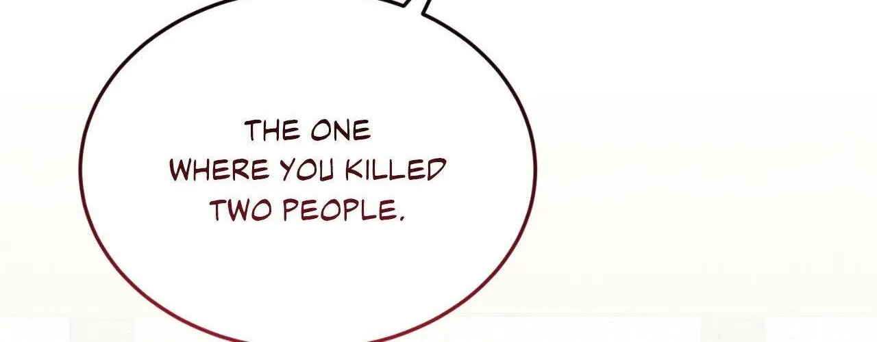 Read Love Between The Lines chapter 35 image 140 on Lezhin