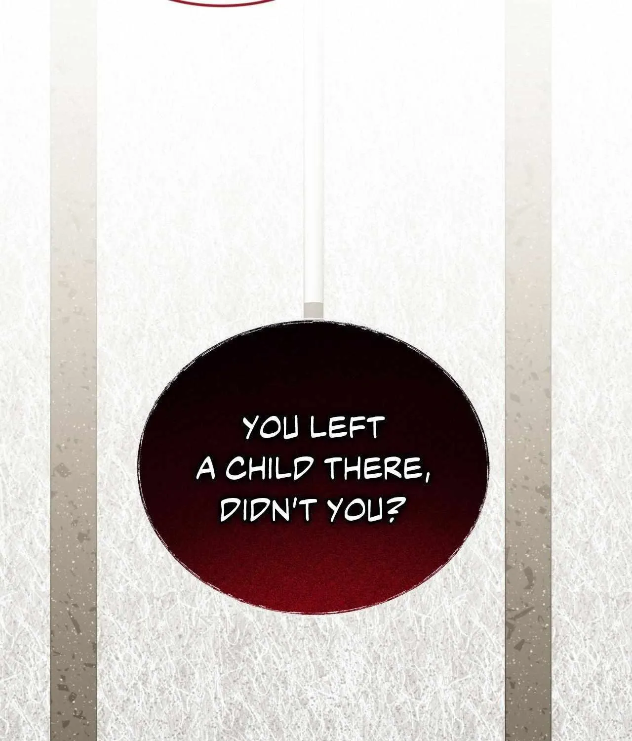 Read Love Between The Lines chapter 35 image 141 on Lezhin