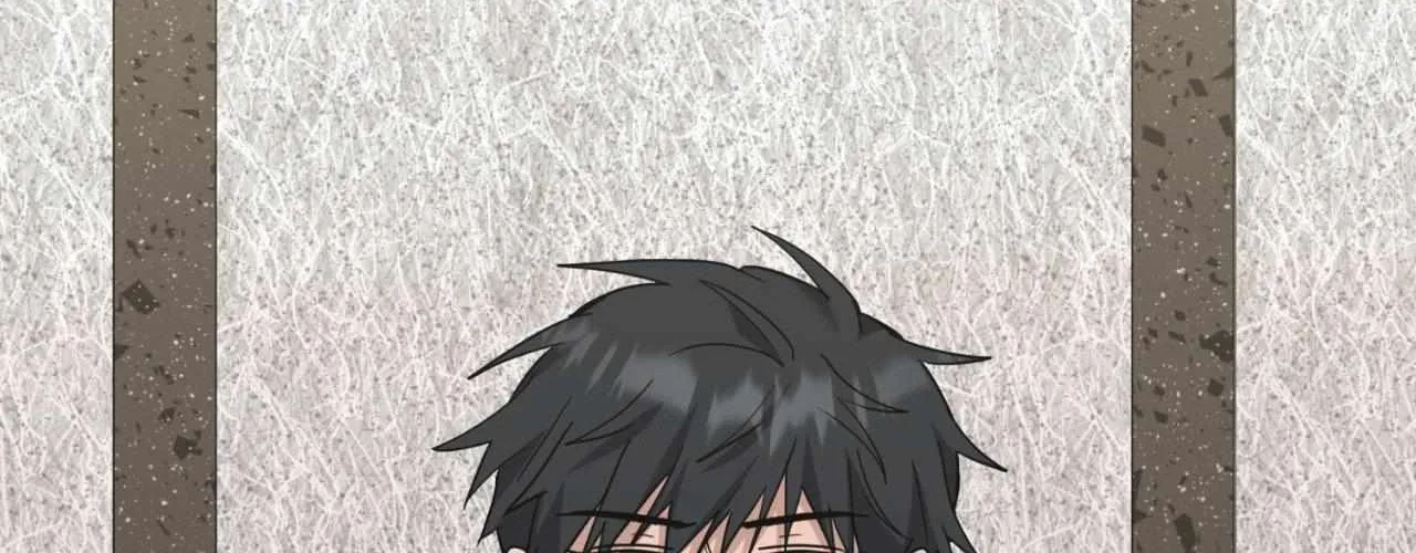 Read Love Between The Lines chapter 35 image 142 on Lezhin