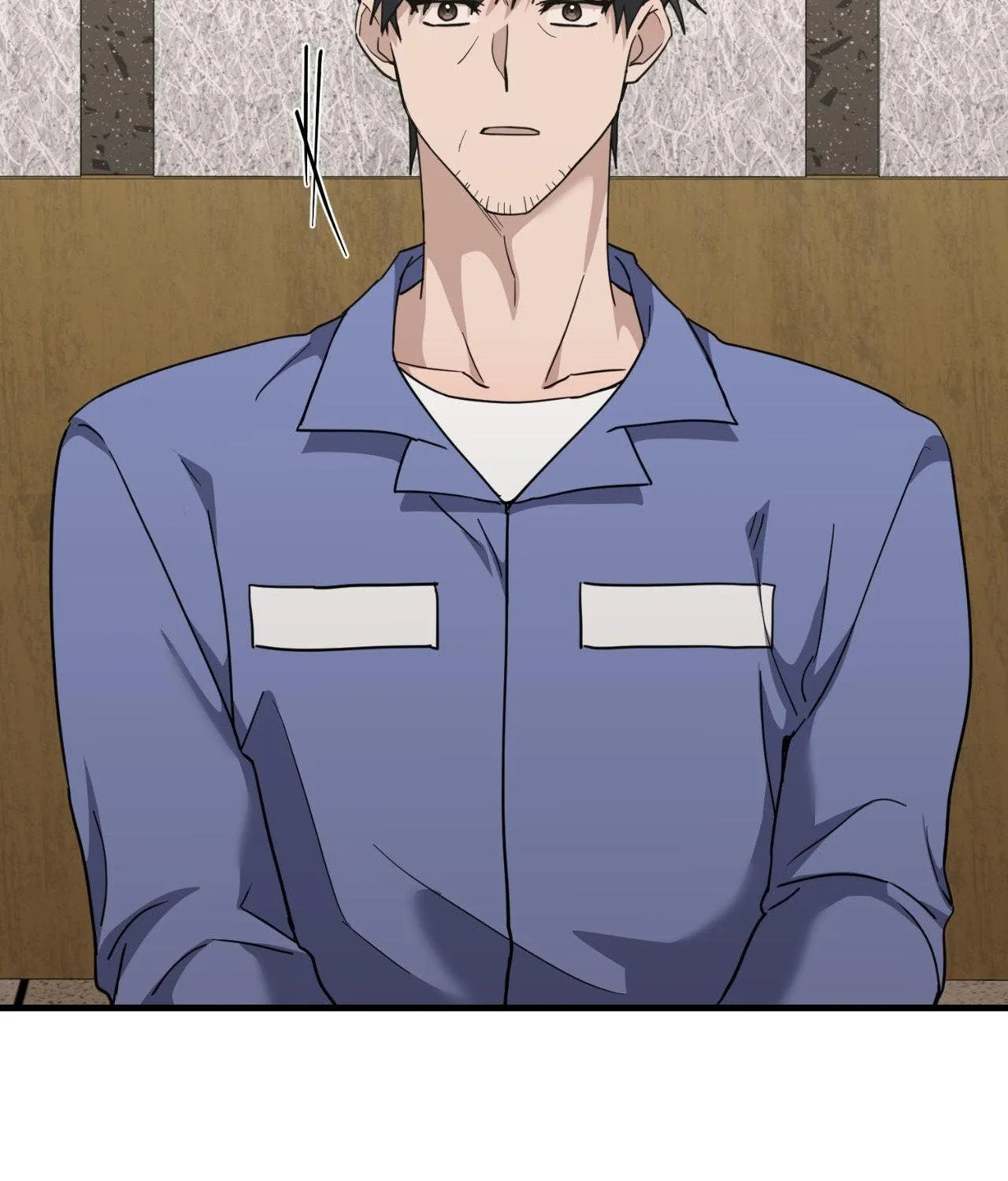 Read Love Between The Lines chapter 35 image 143 on Lezhin